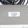 ARAGON SURGICAL DS-0095 RF Generator Foot Pedal Electrosurgical Unit