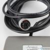 ARAGON SURGICAL DS-0095 RF Generator Foot Pedal Electrosurgical Unit