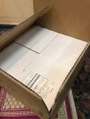 OLYMPUS 412T Endoscopy brushes Endoscopy General