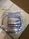 OLYMPUS 412T Endoscopy brushes Endoscopy General