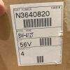 OLYMPUS 412T Endoscopy brushes Endoscopy General