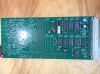 OEC  00-451027-02 B102 Exposure Time Control C-Arm