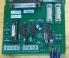 OEC 00-451127-02 Cart Interface Upgrade C-Arm