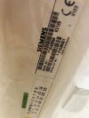 SIEMENS 3143596 Breast Coil Vision MRI Scanner