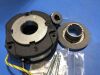 GE ASM001484 In/Out Gear Brake Nuclear Gamma Camera