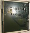 SIEMENS 3767600X2203 D100 ASU E1 Rad/Fluoro Room