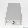GE 7000 Module
