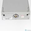GE 7000 Module