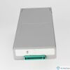 GE 7000 Module