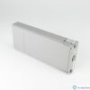 GE 7000 Module