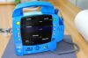 GE Procare400 GE ProCare 400 patient monitor in stocks for selling and repairing ICU/CCU