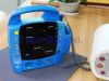 GE Procare400 GE ProCare 400 patient monitor in stocks for selling and repairing ICU/CCU
