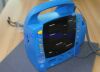 GE Procare400 GE ProCare 400 patient monitor in stocks for selling and repairing ICU/CCU
