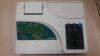BIO-KSEL COAG CHROM 3003 Coagulation Analyzer