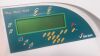 BIO-KSEL COAG CHROM 3003 Coagulation Analyzer