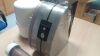 HYDROLAB HLP Smart 2000