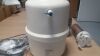 HYDROLAB HLP Smart 2000
