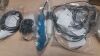 HYDROLAB HLP Smart 2000