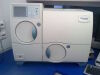 BIOMERIEUX VITEK 2 COMPACT