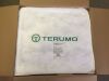TERUMO 73928-05 Cardiovascular Procedure Kit Rev 4 (X) 73928-05