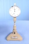 VIGOR GA-717 Upright Lens Gauge with Stand