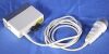 ATL A6 3mhz Ultrasound Transducer