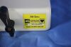 ATL A6 3mhz Ultrasound Transducer