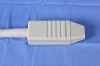 ACUSON S7146 Ultrasound Transducer