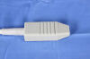 ACUSON S7146 Ultrasound Transducer