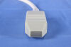 ACUSON S7146 Ultrasound Transducer