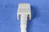 ACUSON S7146 Ultrasound Transducer