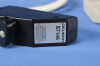 ACUSON S7146 Ultrasound Transducer