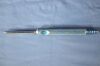 Triport 6mm Cannula
