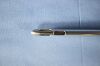 Triport 6mm Cannula