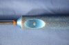 Triport 6mm Cannula