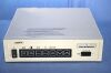 OPTRONICS DEI-750 Video Camera Control Box Console