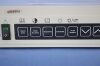 OPTRONICS DEI-750 Video Camera Control Box Console