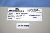OPTRONICS DEI-750 Video Camera Control Box Console