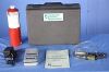 DYNAMATION 506 AGM Autocal Detection Instrument