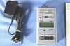 DYNAMATION 506 AGM Autocal Detection Instrument