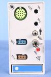 SPACELABS 90496 Module