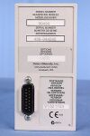 SPACELABS 90496 Module