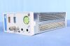 SPACELABS 90496 Module