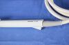 ACUSON V714S Ultrasound Transducer