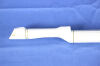 ACUSON V714S Ultrasound Transducer