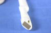ACUSON V714S Ultrasound Transducer