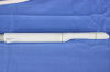 ACUSON V714S Ultrasound Transducer