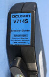 ACUSON V714S Ultrasound Transducer
