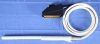 ACUSON I7505 Ultrasound Transducer