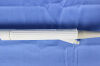 ACUSON I7505 Ultrasound Transducer